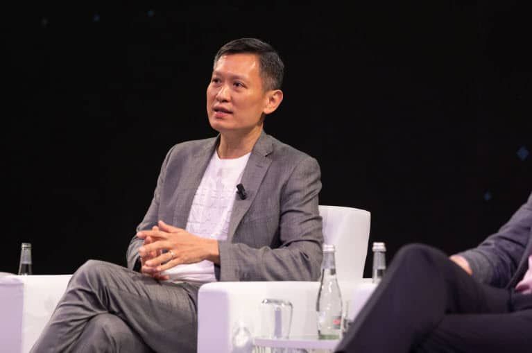 Binance กำลังเตรียมที่จะเปิดตัวบริการการชำระเงินและการซื้อขายในดูไบ