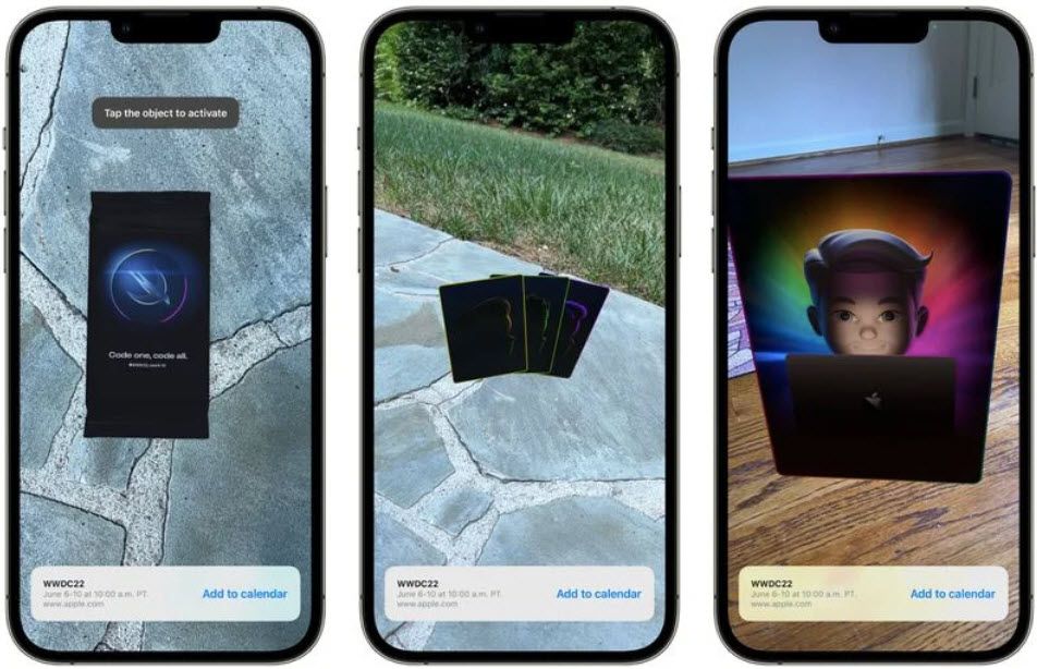 ที่มา: MacRumors