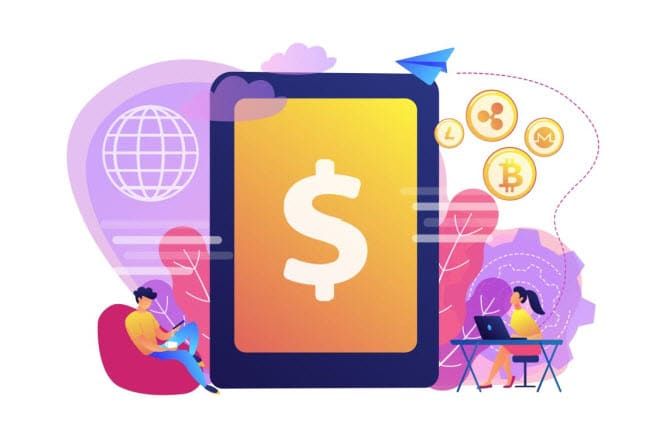 ในฐานะบริษัทที่รับผิดชอบต่อสังคม CoinEx : เปิดตัวกองทุนเพื่อการกุศลหลายล้านดอลลาร์