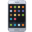 📱