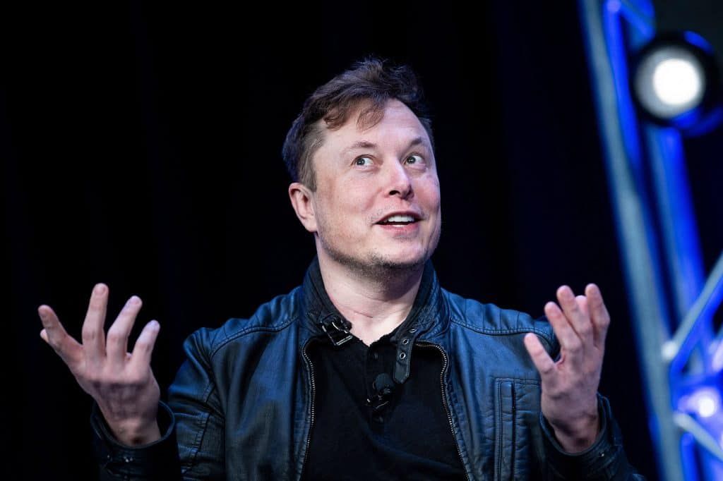 บอร์ดบริหาร Twitter มีมติเอกฉันท์อนุมัติข้อเสนอซื้อกิจการมูลค่า 44,000 ล้านดอลลาร์ของ Elon Musk