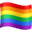 🏳️🌈