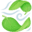 🍃