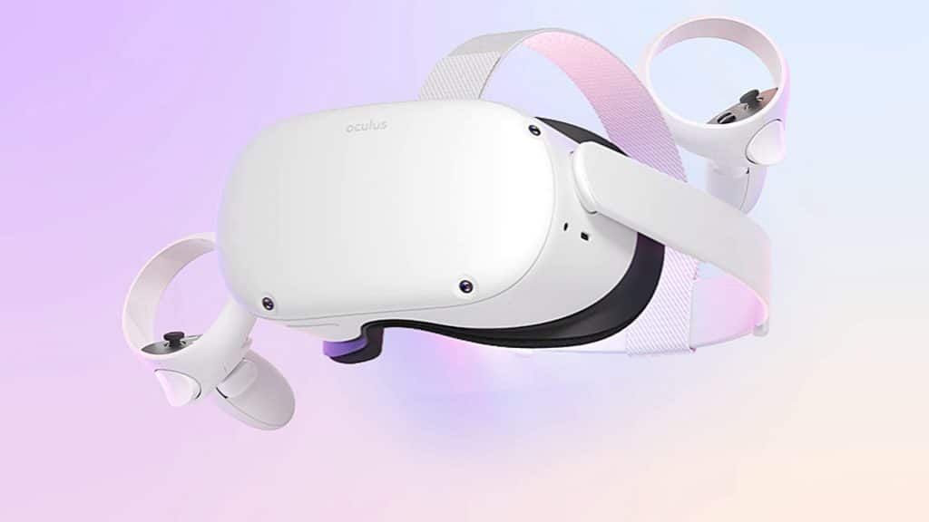 จุฬาฯ เปิดรับสมัครแล้ว!! หลักสูตร Metaverse สำหรับคนทั่วไป เรียนได้แม้ไม่มีพื้นฐานโปรแกรมมิ่ง