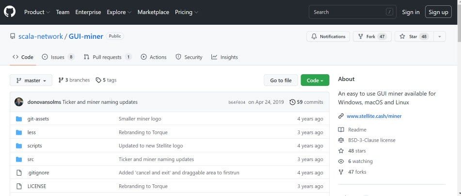 GitHub เผชิญกับการโจมตีของมัลแวร์ และส่งผลกระทบต่อโครงการต่าง ๆ รวมถึง Crypto