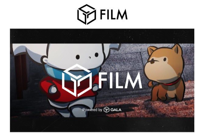 GALA FILM ร่วมกับ STICK FIGURE PRODUCTIONS เปิดตัว “FOUR DOWN” นำโดย DWAYNE JOHNSON เป็นหนึ่งในผู้อำนวยการผลิต