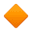 🔸