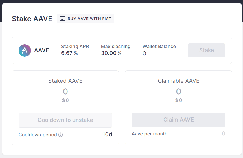 Bybit ให้คุณสร้างผลตอบแทนได้ง่าย ๆ ด้วย Staking Carnival