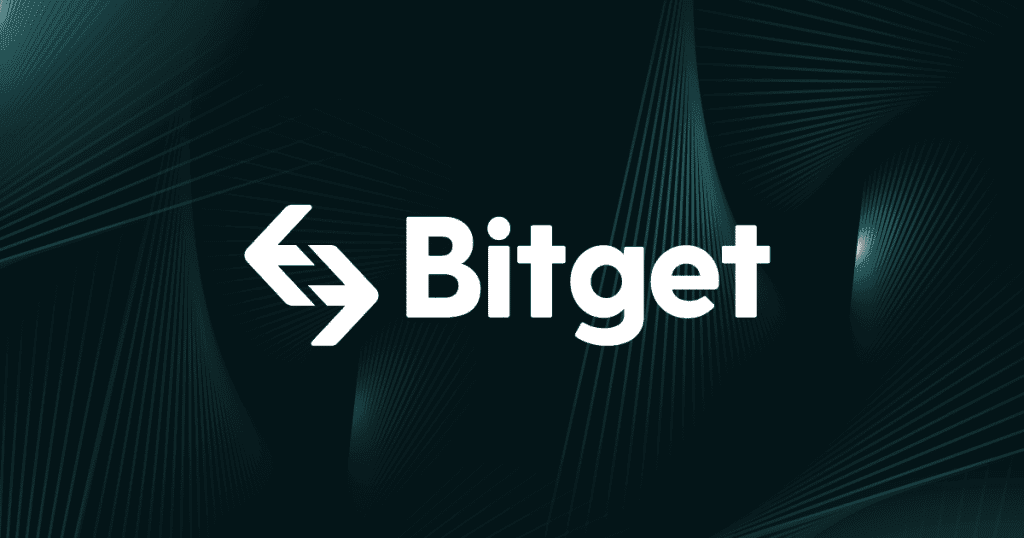 Bitget จดทะเบียนในประเทศเซเชลส์ พร้อมวางแผนเพิ่มจำนวนบุคลากรทั่วโลกอีก 50%