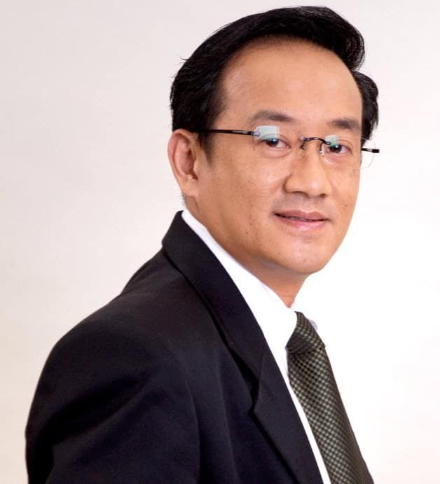 Token X ส่ง “RealX” โทเคนดิจิทัลเพื่อการลงทุนตัวในฐานะ ICO Portal ชูจุดเด่น 5 ปีแรกมีประกันผลตอบแทน