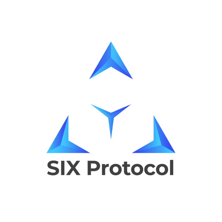 SIX Network เผย Roadmap 2023 มุ่งนำธุรกิจชั้นนำของอุตสาหกรรมเข้าสู่พื้นที่ Web3