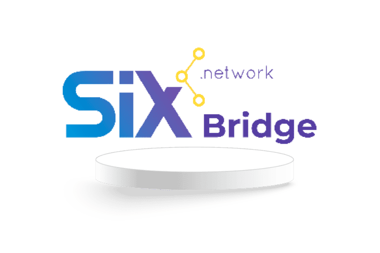 SIX Network เผย Roadmap 2023 มุ่งนำธุรกิจชั้นนำของอุตสาหกรรมเข้าสู่พื้นที่ Web3