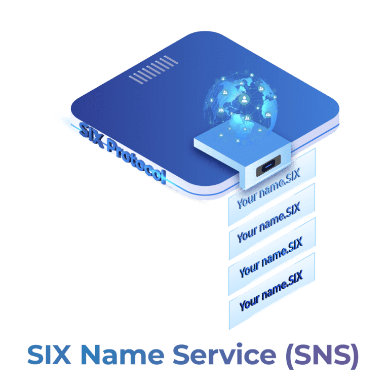 SIX Network เผย Roadmap 2023 มุ่งนำธุรกิจชั้นนำของอุตสาหกรรมเข้าสู่พื้นที่ Web3