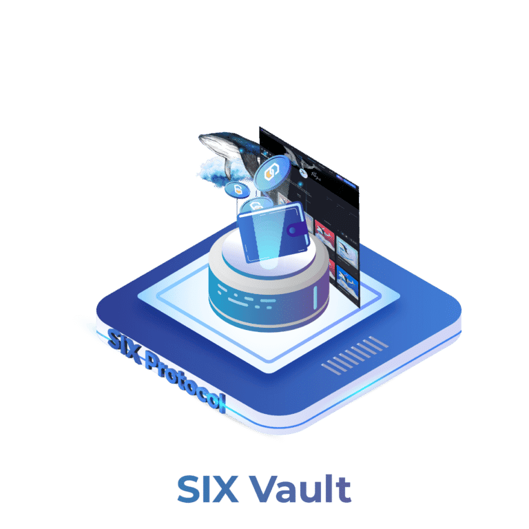 SIX Network เผย Roadmap 2023 มุ่งนำธุรกิจชั้นนำของอุตสาหกรรมเข้าสู่พื้นที่ Web3