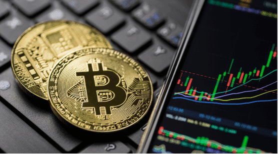 กฎระเบียบหรือความโปร่งใส เทรนด์ใหม่ของโลกคริปโตฯ ที่อยู่เบื้องหลัง Exchange