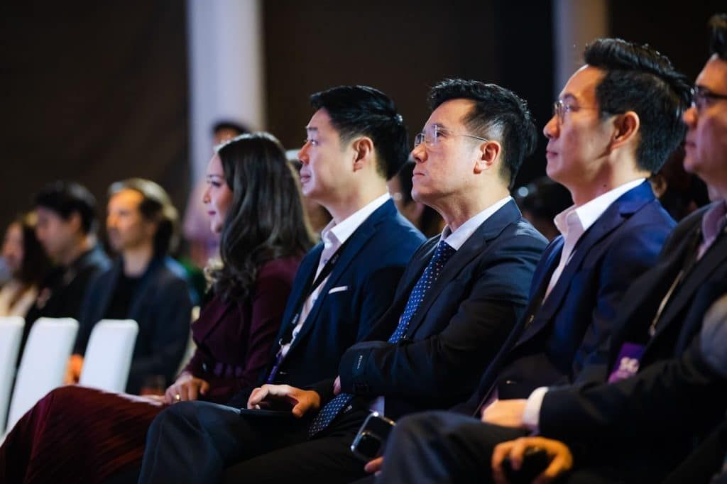 สรุปไฮไลท์สำคัญ งาน SEAT Conference 2023 สัมมนาสุดเอ็กซ์คลูซีฟหนึ่งเดียวในเอเชียตะวันออกเฉียงใต้