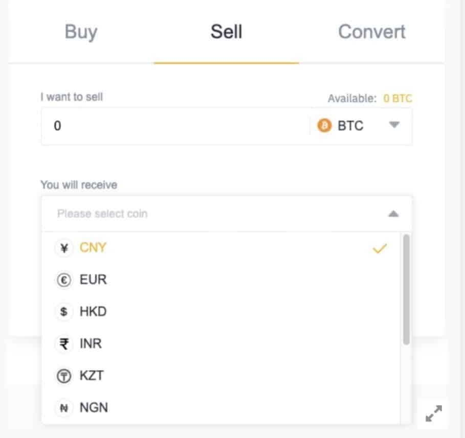 Trust Wallet จับมือ MoonPay และ Ramp ให้ลูกค้าแปลง Crypto เป็นเงิน Fiat ได้โดยตรงภายในกระเป๋าเงิน