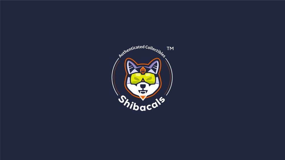 หัวหน้าโครงการ Shiba Inu ประกาศอัปเดตครั้งสำคัญ พร้อมยืนยัน Shibarium ใกล้เสร็จสมบูรณ์แล้ว
