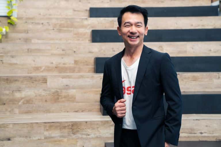 “Token X” จับมือ “asap” เปิดตัว “asap coin” Utility Token พร้อมใช้บนแอปฯ asap ตอบโจทย์เดินทาง-รถยนต์ครบวงจร