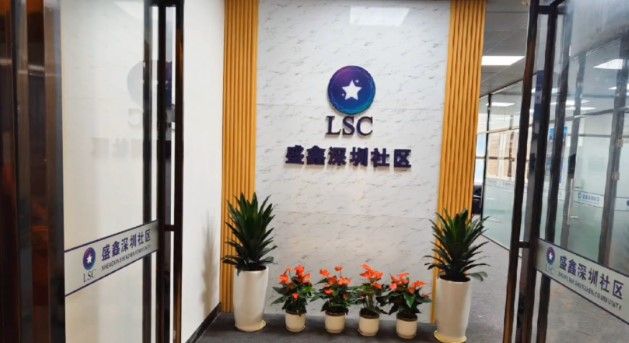 ‘Lucky Star Currency’ โครงการ NFT ในธีมโหราศาสตร์ "Rug Pull" ไปเกือบ 37 ล้านบาท