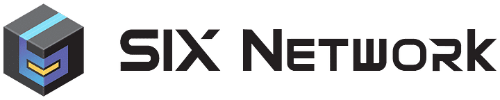 SIX Network ประกาศ Rebrand ครั้งใหญ่ เสริมศักยภาพให้ธุรกิจในการนำบล็อกเชนมาใช้งาน