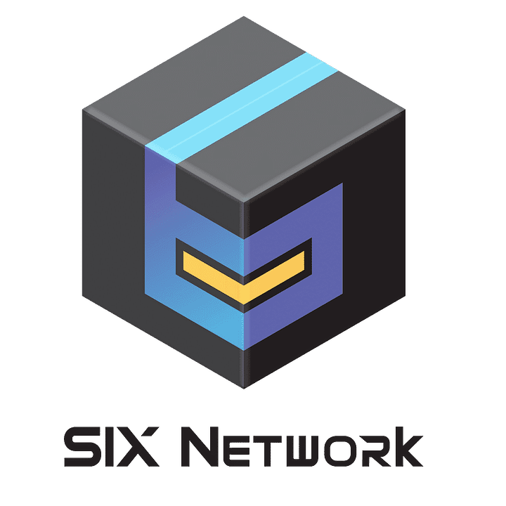 SIX Network ประกาศ Rebrand ครั้งใหญ่ เสริมศักยภาพให้ธุรกิจในการนำบล็อกเชนมาใช้งาน