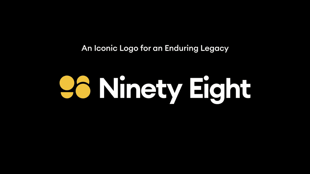 Coin98 Finance รีแบรนด์เป็น Ninety Eight : เพื่อขยายวิสัยทัศน์ และขอบเขตผลิตภัณฑ์เพื่อการยอมรับในวงกว้าง