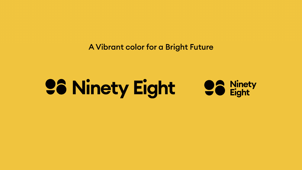 Coin98 Finance รีแบรนด์เป็น Ninety Eight : เพื่อขยายวิสัยทัศน์ และขอบเขตผลิตภัณฑ์เพื่อการยอมรับในวงกว้าง