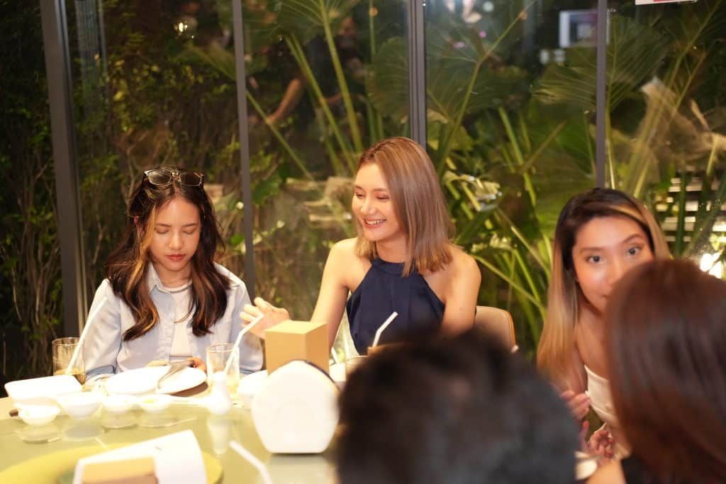 Velo จัดงาน Velo Universe - Open House รวมคนดังวงการหุ้น, Crypto, และ Forex ร่วมสร้าง Trading Community มุ่งหน้าสู่โลก Web3+