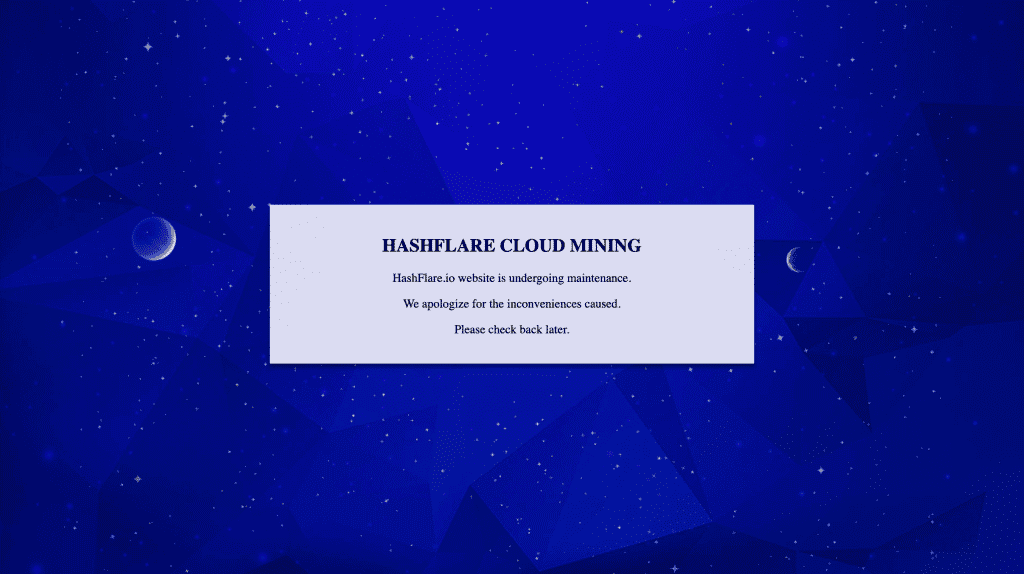 ผู้ร่วมก่อตั้ง HashFlare อดีต Cloud Mining ชื่อดัง อุทธรณ์ผ่าน ไม่ต้องส่งตัวไปรับโทษที่สหรัฐฯ ในคดีฉ้อโกงกว่า 20,000 ล้านบาท