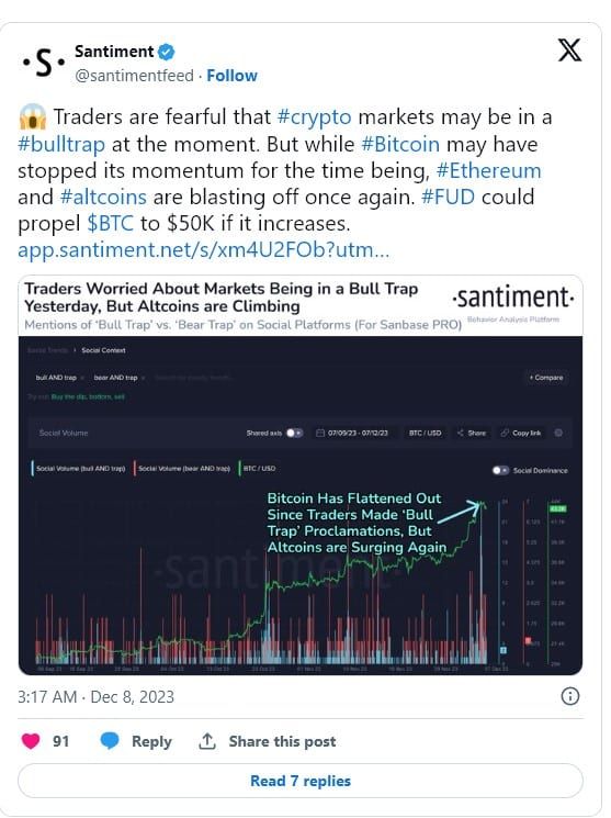 ราคา Ether, Solana พุ่งแตะระดับสูงสุดในรอบ 19 เดือน