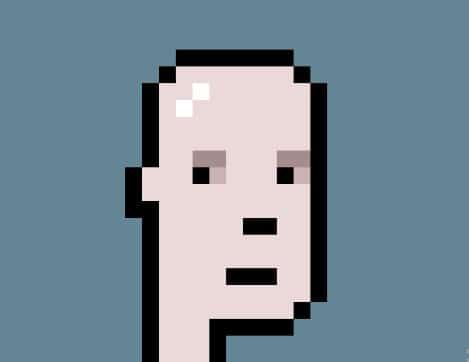 Bored Apes และ CryptoPunks ทำยอดขาย NFT ที่แพงที่สุดใน 10 อันดับแรกของปี 2023