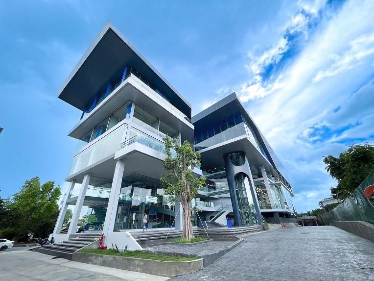 ภูเก็ตบุกเบิกนวัตกรรมบล็อกเชนในประเทศไทย กับ B2GC: Blockchain to Government Conference