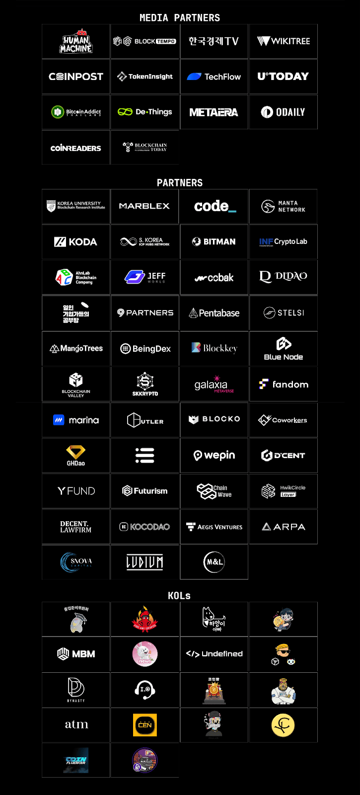 IXO 2024 เปิดรายชื่อ Speaker เพิ่มเติม ขนทัพตัวตึงในวงการคริปโตฯ มาเพียบ