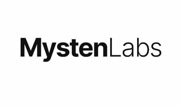 Mysten Labs ประกาศร่วมมือกับ Playtron ออกเครื่องเล่มเกมส์พกพา SuiPlay0X1