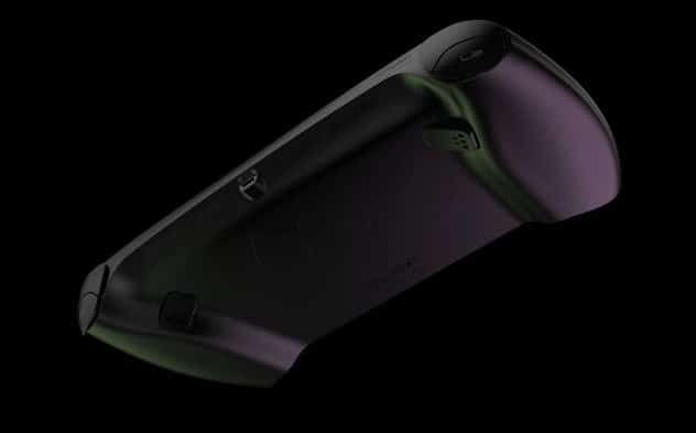 Mysten Labs ประกาศร่วมมือกับ Playtron ออกเครื่องเล่มเกมส์พกพา SuiPlay0X1