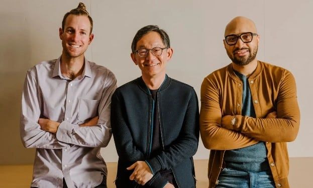 Mysten Labs ประกาศร่วมมือกับ Playtron ออกเครื่องเล่มเกมส์พกพา SuiPlay0X1