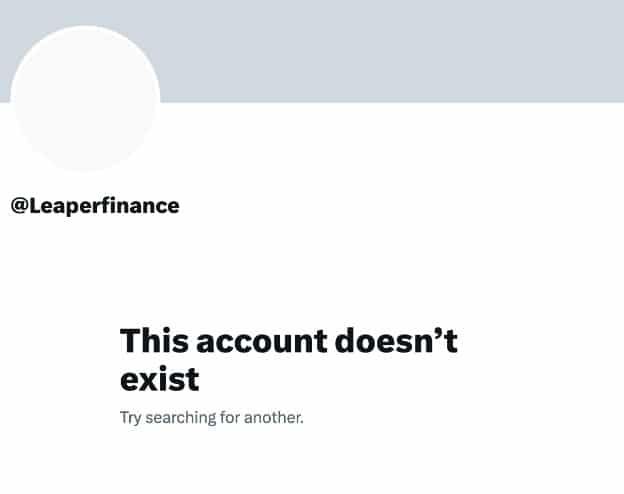 ZachXBT นักสืบ Crypto เตือนการกลับมาของกลุ่มนักหลอกลวงที่อยู่เบื้องหลังการ Rug pull โปรโตคอล DeFi หลายรายการ