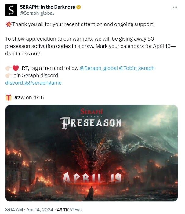 GameFi จะกลับมาในปี 2024 ได้หรือไม่ ? เมื่อตลาดกระทิงเริ่มขึ้น
