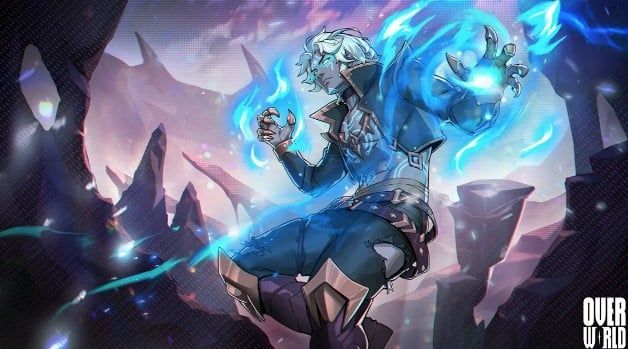 Xterio ร่วมมือกับ BNB Chain เพื่อนำเกม Web3 ของตนไปสู่ L2 blockchain ใหม่ที่เน้นด้านการเล่นเกม