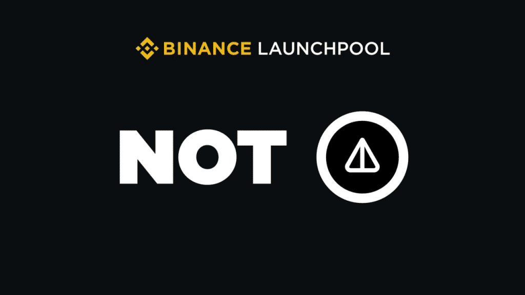 Notcoin (NOT) โปรเจกต์ลำดับที่ 54 บน Launchpool เปิด Stake แล้ววันนี้!