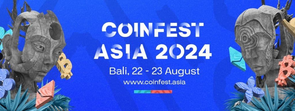 ศูนย์กลางแห่งใหม่ของ Crypto : อิทธิพลที่เพิ่มขึ้นของเอเชีย