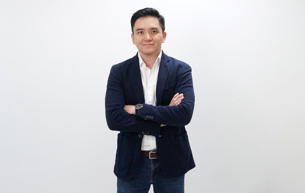 Binance TH ประกาศลิสต์เหรียญใหม่ ขึ้นแท่นแพลตฟอร์มที่มีเหรียญให้บริการมากสุดในไทยกว่า 180 เหรียญ