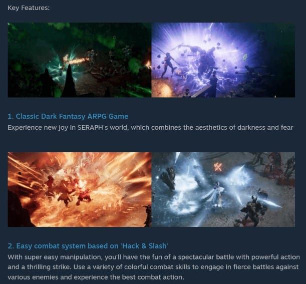 เผยคลื่นลูกใหม่ของโปรเจ็กต์ GameFi ต้องใช้เงินในการพัฒนาหลายล้านดอลลาร์