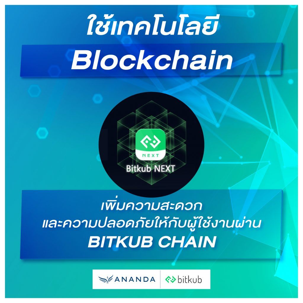 พามารู้จัก...กับ ZillaSpace Protocol