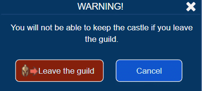 ส่องพรีวิว "Castle Arena" เกม NFT แนว Tower Defense