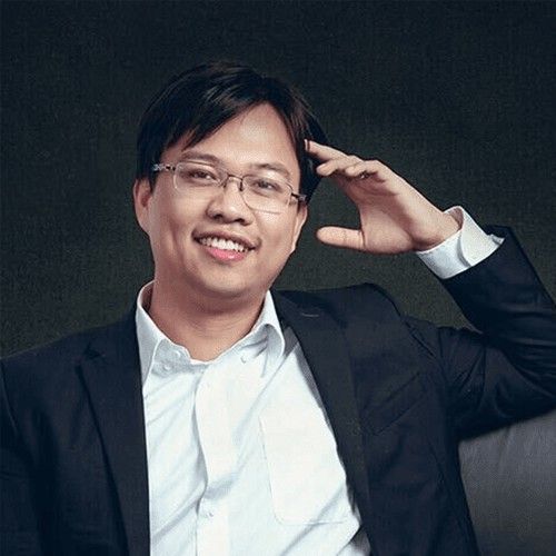 มาส่องโปรไฟล์เหล่า Advisors ของเกม Titan Hunters กันดีกว่า