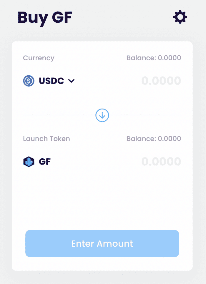คู่มือแนะนำการเข้าร่วมประมูล Token Launch Auction (TLA) ของ GuildFi