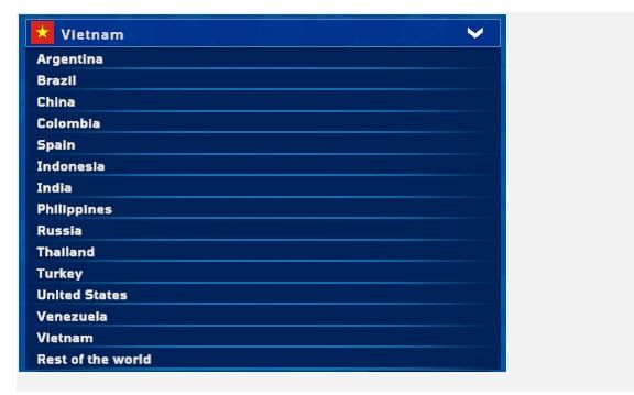 World Hunters League จัดกิจกรรม แจกเงินรางวัลรวม $25,000