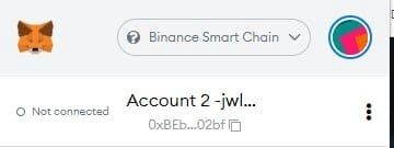 Pocket Arena จัดการแข่งขันซื้อขาย $POC บน PancakeSwap